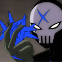 nekki