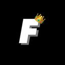 TioFrosty7