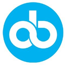 avaa2087