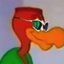 xMinuzzi