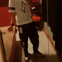 Onooki