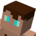 GELITROGAMER