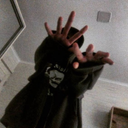 frezou