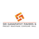 ganapathypavers