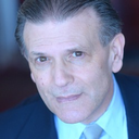 josephftremiti