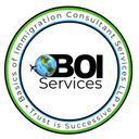 Boiservices