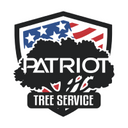 patriottree