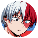 Dakeru