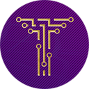trackobit09