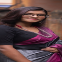 annushree