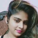 surbhiroy000.