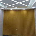 ceilingpartition