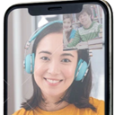 AkademiJouren