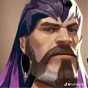 darknessviqzzx