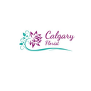 calgaryflorist