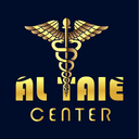 Al Taie Center
