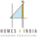 hmes4india