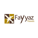 Fayyaztravels