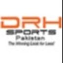 drhsports