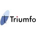 triumfoeurope
