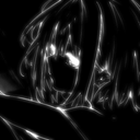 br6no