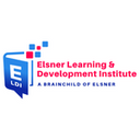eldiahmedabad