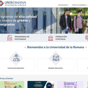 uniromana