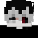 Blacklist_hit