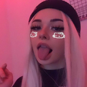 thomaslovesdemon