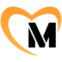 medzcure
