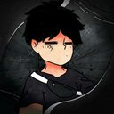 minep_YT