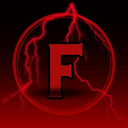 FzinnBW_