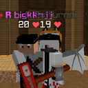 bigkkhjj