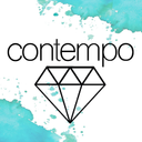 contempocrystals