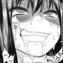 SaintClair