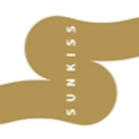 SunKiss 1