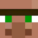 Villagerbomb