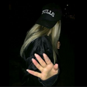 luna_wtf