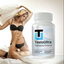 testoultramale0