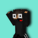 yLouisz