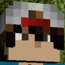 alvoonn