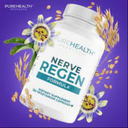 nerveregen64