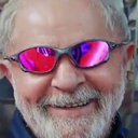 TiãoDoEdu