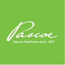 PascoeCanada