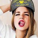 ySnipeG0D