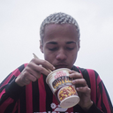 baby trem sosa
