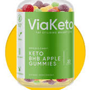viaketoapple54