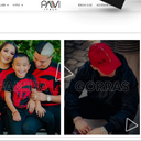 paviitaly