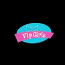 meetvipgirls69