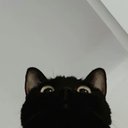 Sedento